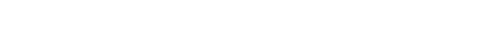 About Taisetsu